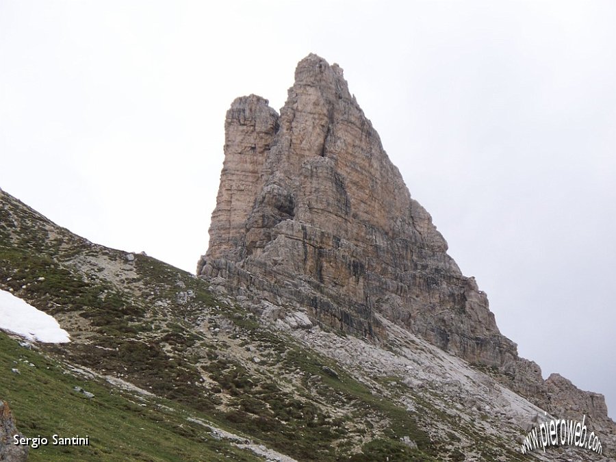 09 Torre di Toblin.JPG